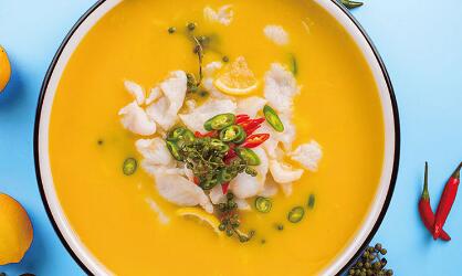 摩天主管